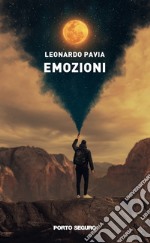 Emozioni