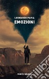 Emozioni libro