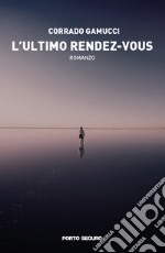 L'ultimo rendez-vous