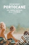 Portocane e il famoso baccalà alla livornese libro