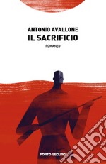 Il sacrificio