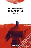 Il sacrificio libro