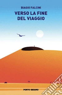 Verso la fine del viaggio libro