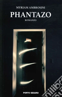 Phantazo