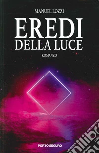 Eredi della luce