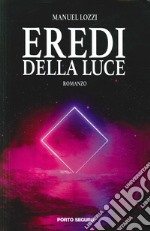 Eredi della luce