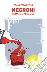 Negroni