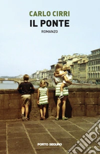 Il ponte