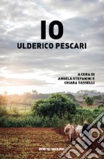 Io. Ulderico Pescari