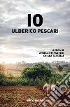 Io. Ulderico Pescari libro