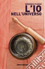 L'io nell'universo