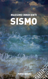Sismo