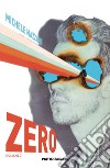 Zero libro