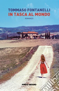 In tasca al mondo libro