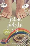 Fatine, puledri e re libro