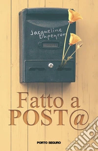 Fatto a post@
