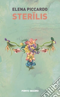 Sterilis