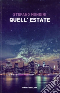 Quell'estate