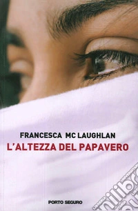 L'altezza del papavero