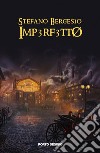 Imp3rf3ttø libro