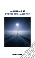 Poesie nella notte