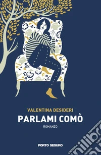 Parlami Comò