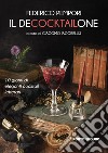 Il decocktailone libro