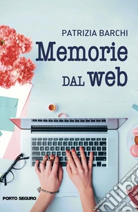 Memorie dal web