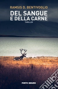 Del sangue e della carne