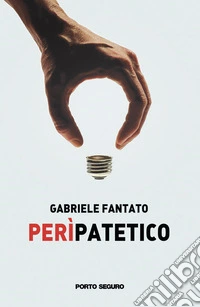 Perì-patetico