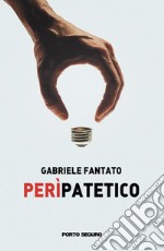 Perì-patetico libro