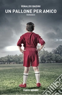 Un pallone per amico