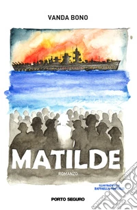 Matilde