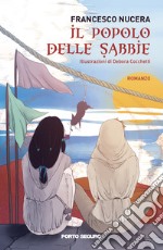 Il popolo delle sabbie libro