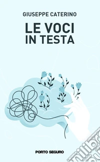 Le voci in testa