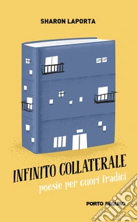 Infinito collaterale