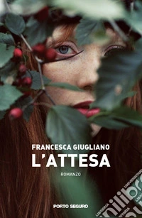 L'attesa