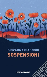 Sospensioni