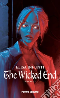 The wicked end