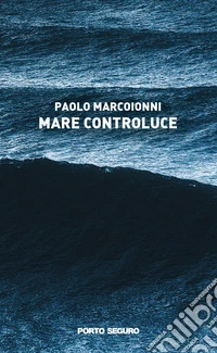 Mare controluce