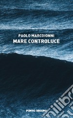 Mare controluce