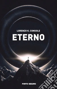 Eterno