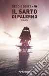 Il sarto di Palermo libro