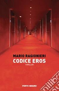 Codice eros