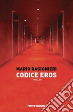 Codice eros libro