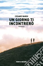 Un giorno ti incontrerò