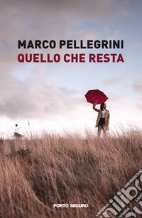 Quello che resta