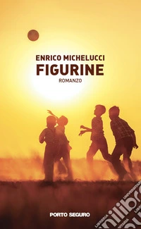 Figurine