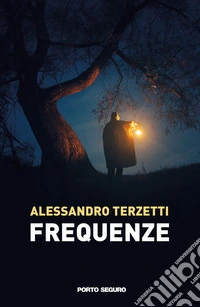 Frequenze libro