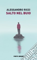 Salto nel buio libro